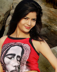 Gehana Vasisth